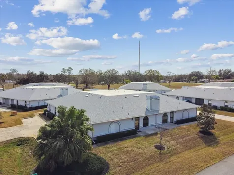 23227 Club Villas Drive Land O Lakes FL 34639