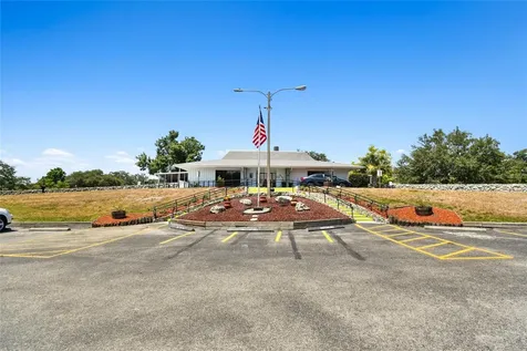 23227 Club Villas Drive Land O Lakes FL 34639