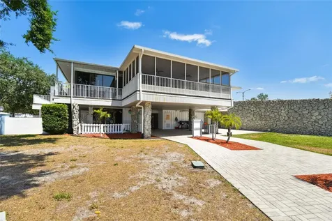 23227 Club Villas Drive Land O Lakes FL 34639