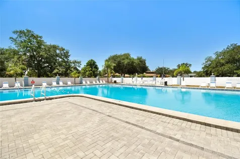 23227 Club Villas Drive Land O Lakes FL 34639