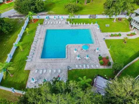 23227 Club Villas Drive Land O Lakes FL 34639