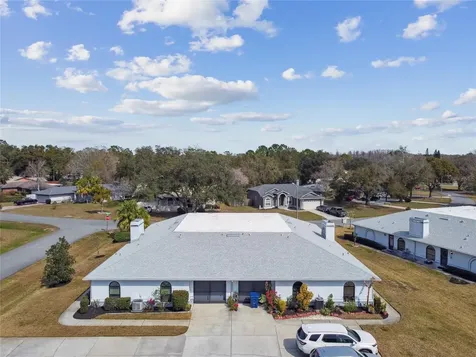 23227 Club Villas Drive Land O Lakes FL 34639