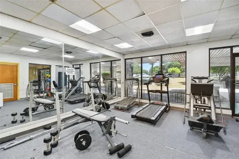 23227 Club Villas Drive Land O Lakes FL 34639