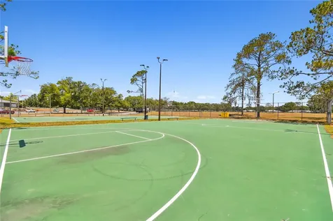 23227 Club Villas Drive Land O Lakes FL 34639