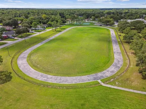 23227 Club Villas Drive Land O Lakes FL 34639