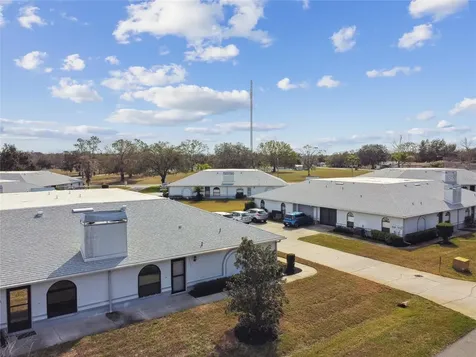 23227 Club Villas Drive Land O Lakes FL 34639