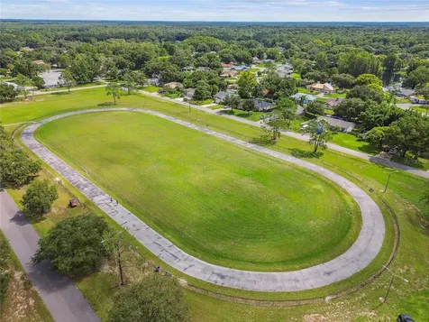 23227 Club Villas Drive Land O Lakes FL 34639