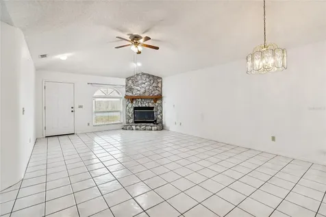 23227 Club Villas Drive Land O Lakes FL 34639