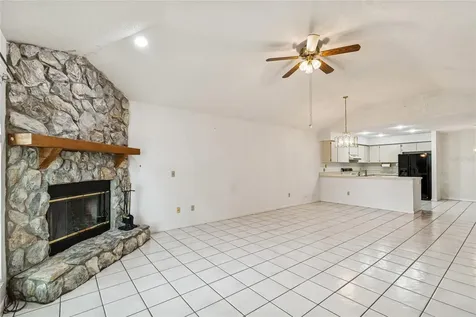 23227 Club Villas Drive Land O Lakes FL 34639