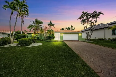 710 SW 52nd Street Cape Coral FL 33914