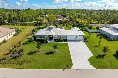 14081 Binghampton Drive Fort Myers FL 33905