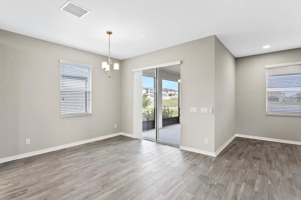 32346 Sapna Chime Drive Wesley Chapel FL 33545