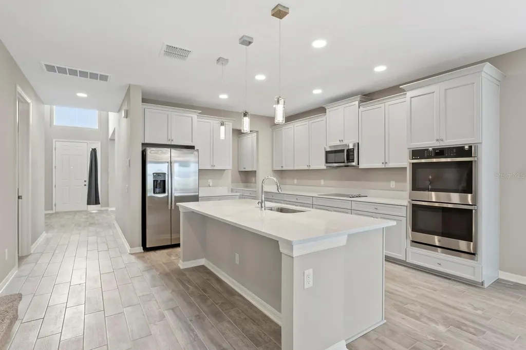 32346 Sapna Chime Drive Wesley Chapel FL 33545