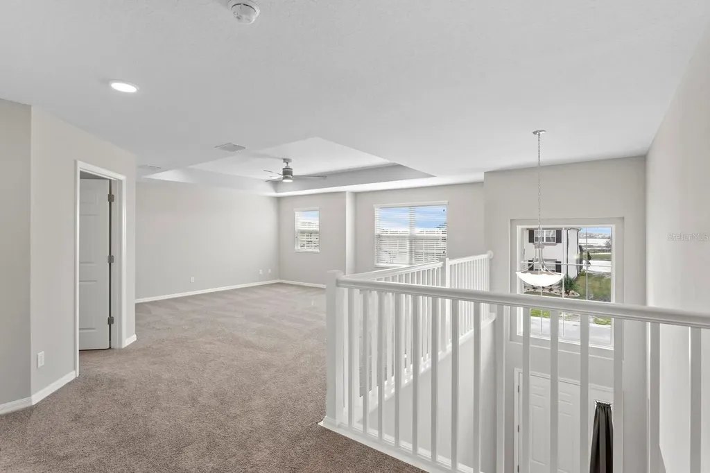 32346 Sapna Chime Drive Wesley Chapel FL 33545