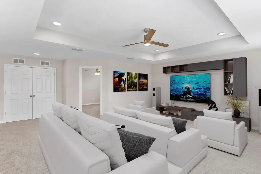 32346 Sapna Chime Drive Wesley Chapel FL 33545