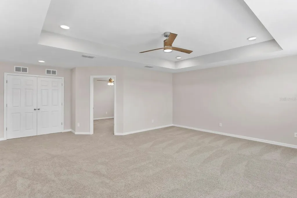 32346 Sapna Chime Drive Wesley Chapel FL 33545