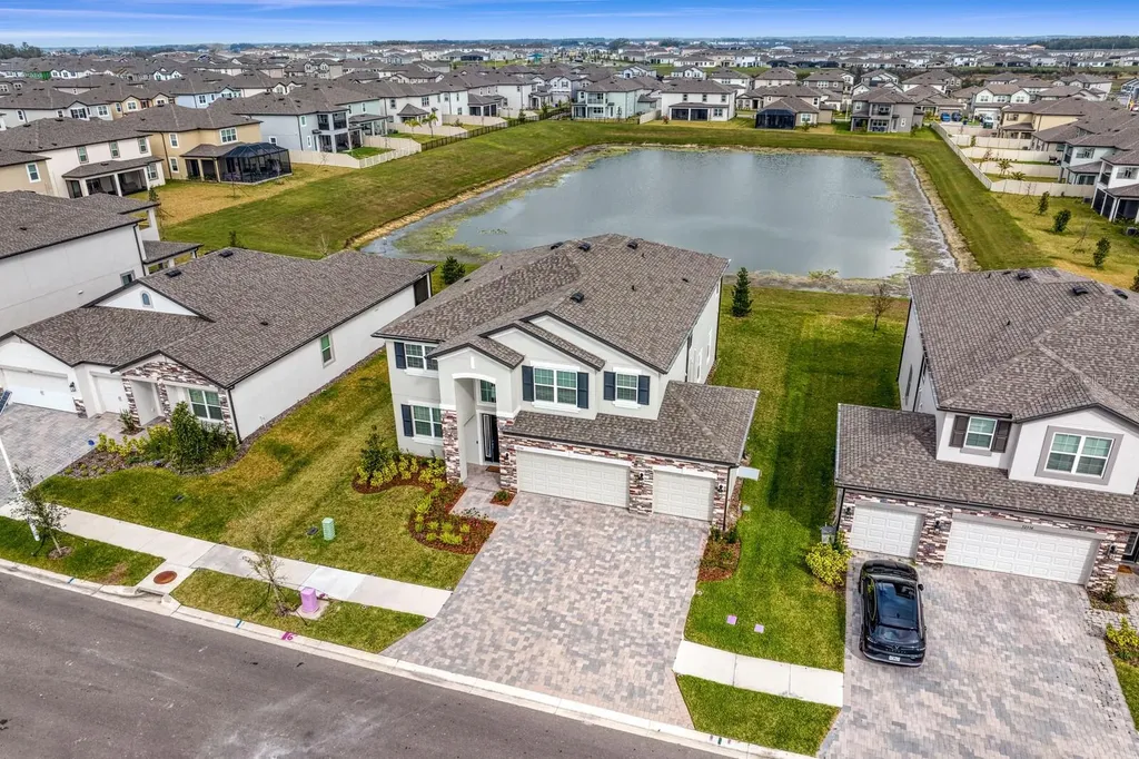 32346 Sapna Chime Drive Wesley Chapel FL 33545