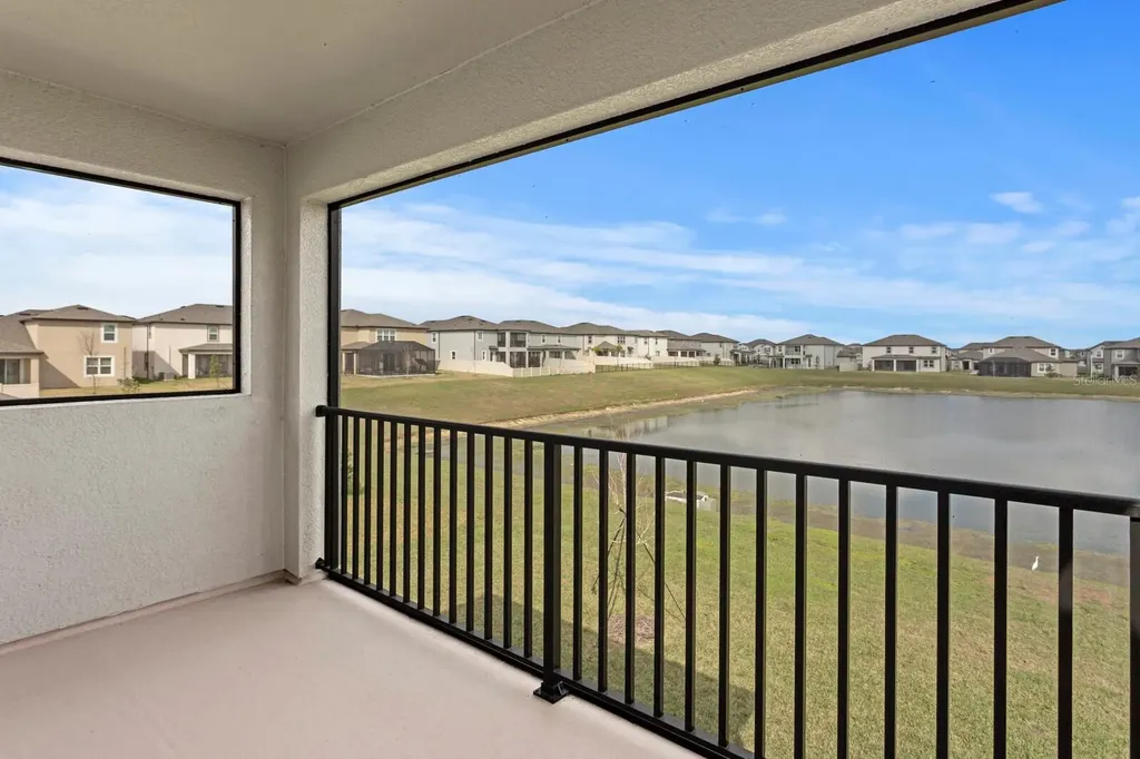 32346 Sapna Chime Drive Wesley Chapel FL 33545