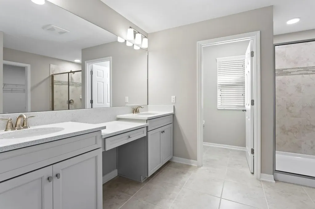 32346 Sapna Chime Drive Wesley Chapel FL 33545