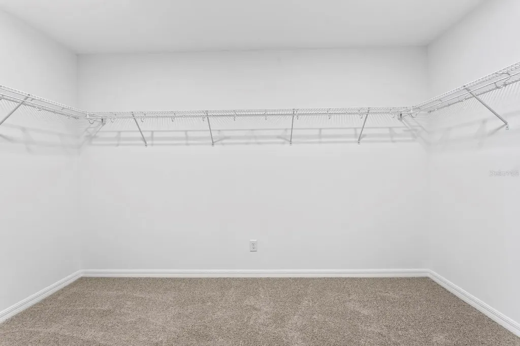 32346 Sapna Chime Drive Wesley Chapel FL 33545