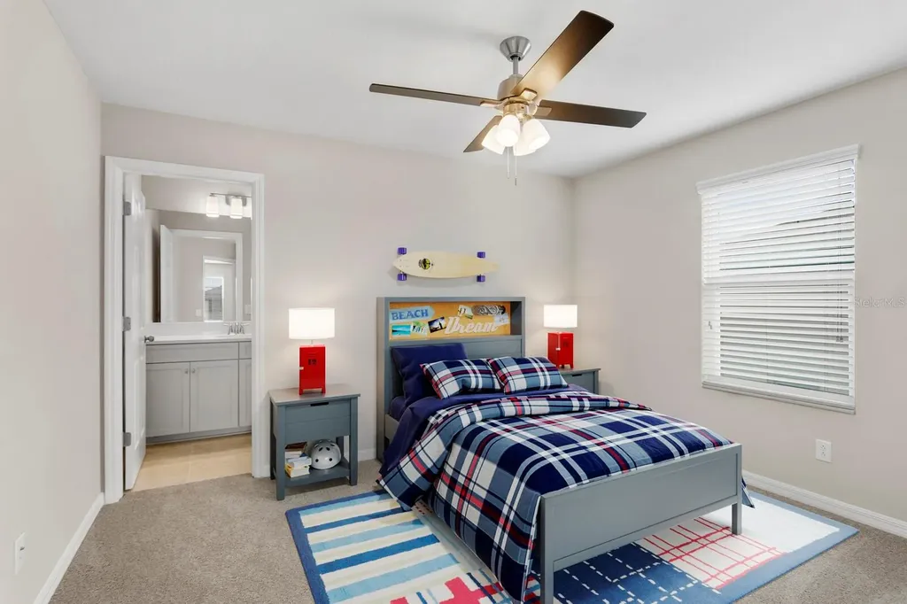 32346 Sapna Chime Drive Wesley Chapel FL 33545