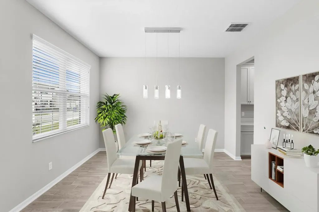 32346 Sapna Chime Drive Wesley Chapel FL 33545