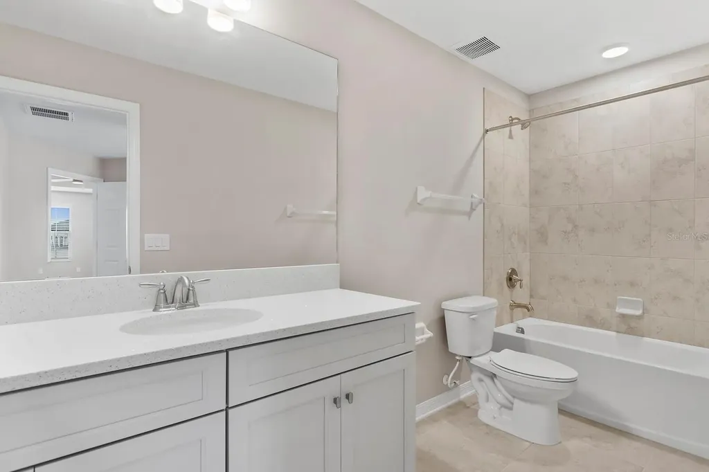 32346 Sapna Chime Drive Wesley Chapel FL 33545