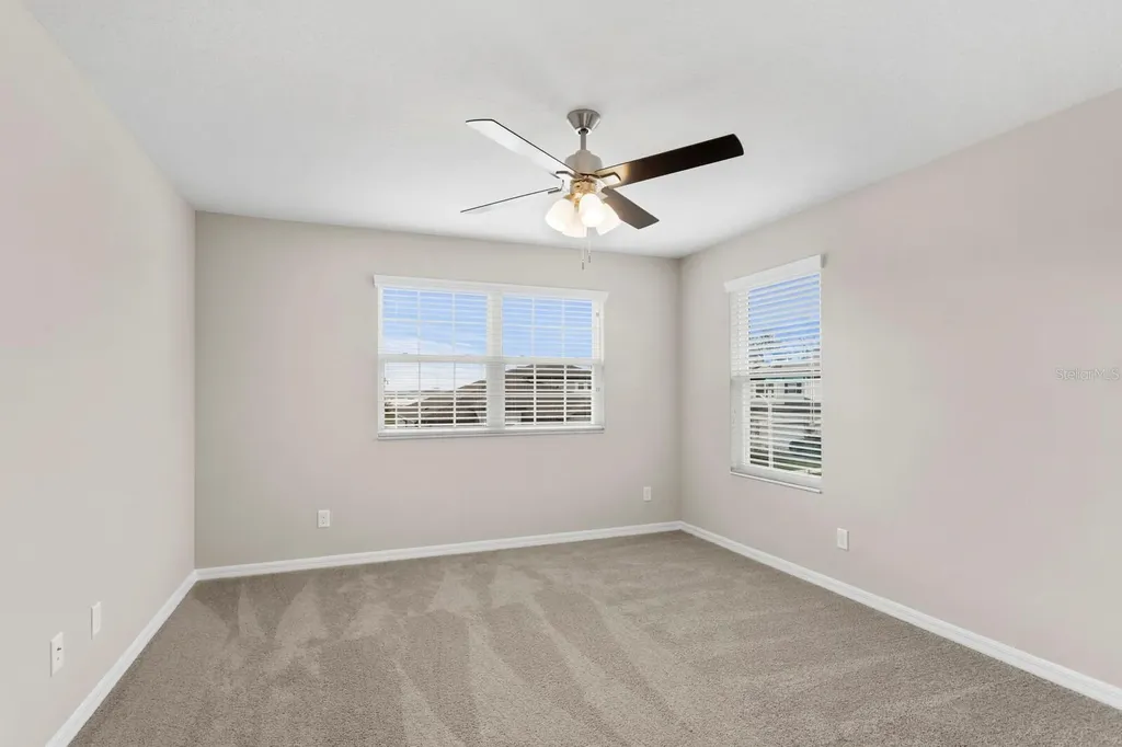 32346 Sapna Chime Drive Wesley Chapel FL 33545