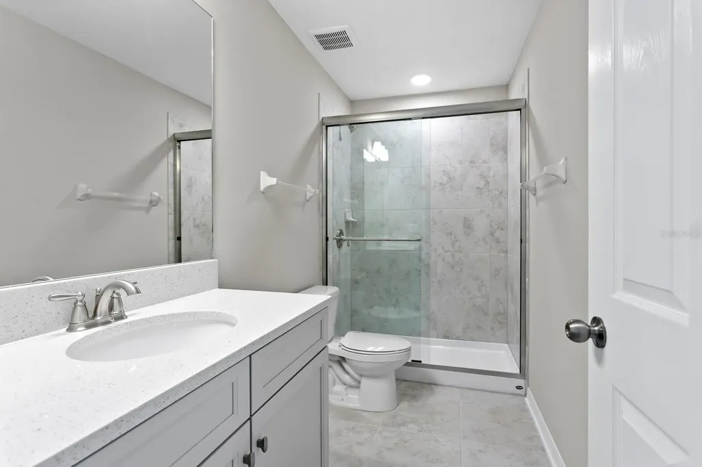 32346 Sapna Chime Drive Wesley Chapel FL 33545