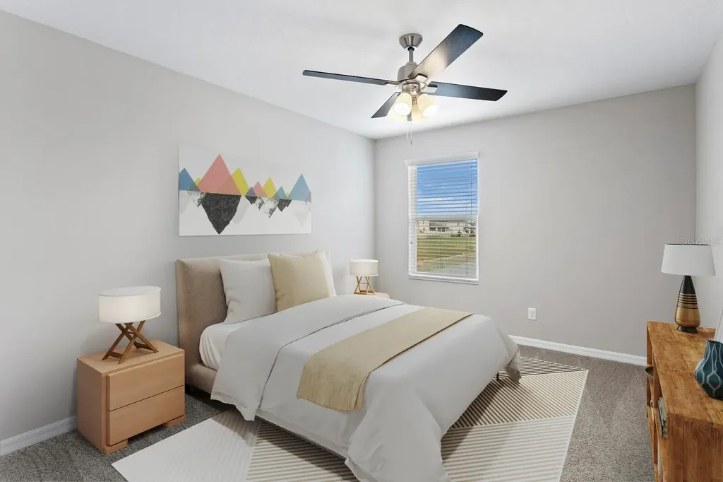 32346 Sapna Chime Drive Wesley Chapel FL 33545