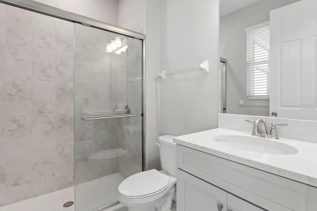 32346 Sapna Chime Drive Wesley Chapel FL 33545