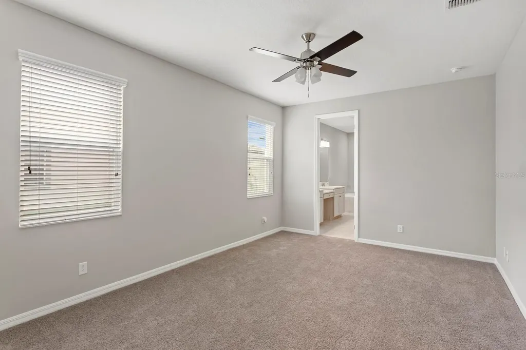32346 Sapna Chime Drive Wesley Chapel FL 33545