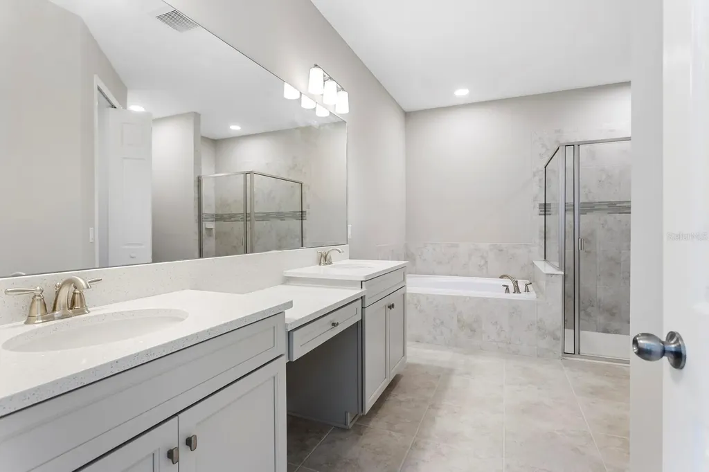 32346 Sapna Chime Drive Wesley Chapel FL 33545