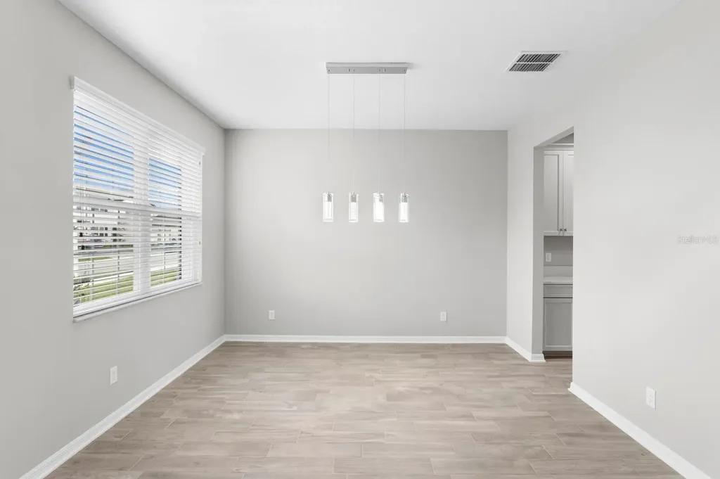 32346 Sapna Chime Drive Wesley Chapel FL 33545