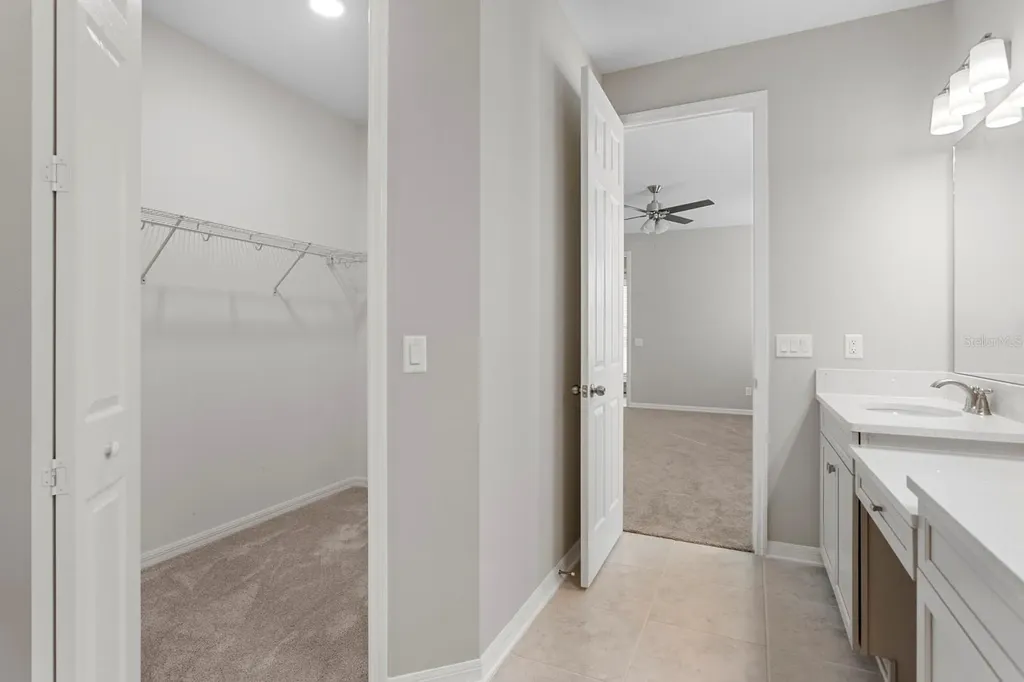 32346 Sapna Chime Drive Wesley Chapel FL 33545