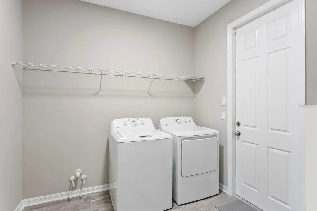 32346 Sapna Chime Drive Wesley Chapel FL 33545