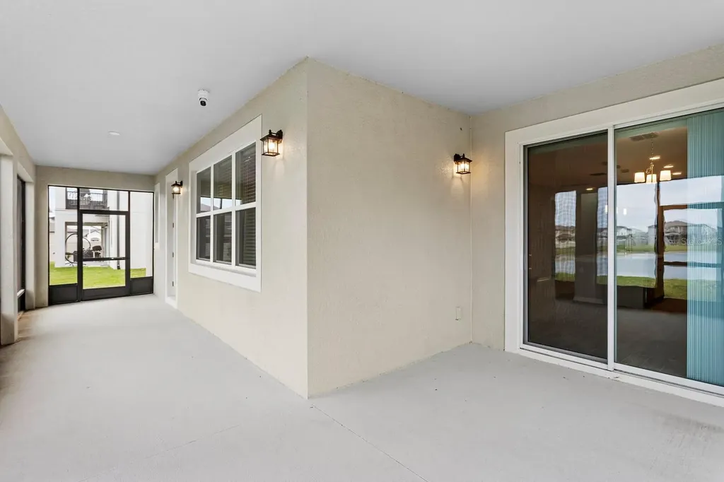 32346 Sapna Chime Drive Wesley Chapel FL 33545