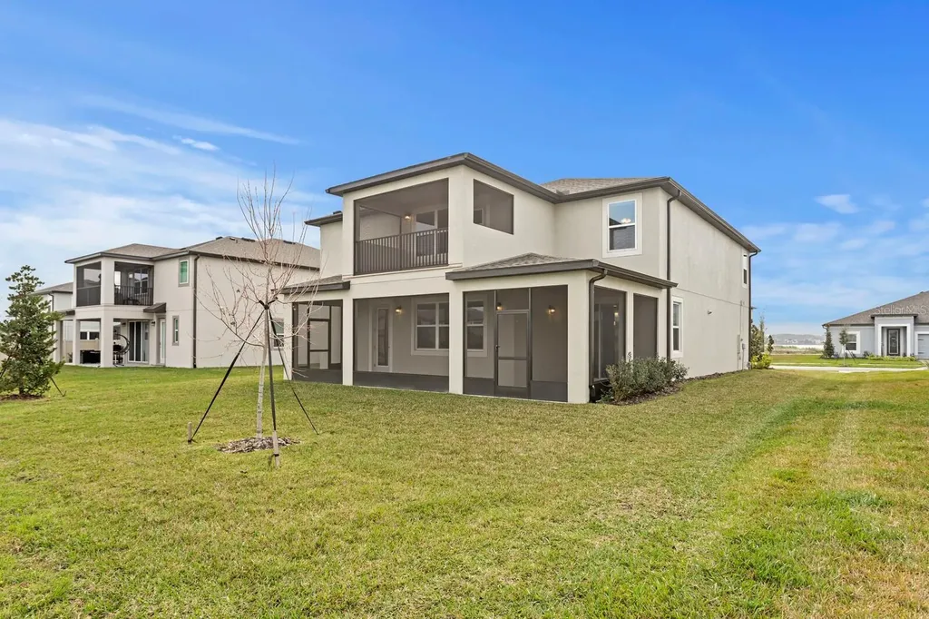 32346 Sapna Chime Drive Wesley Chapel FL 33545
