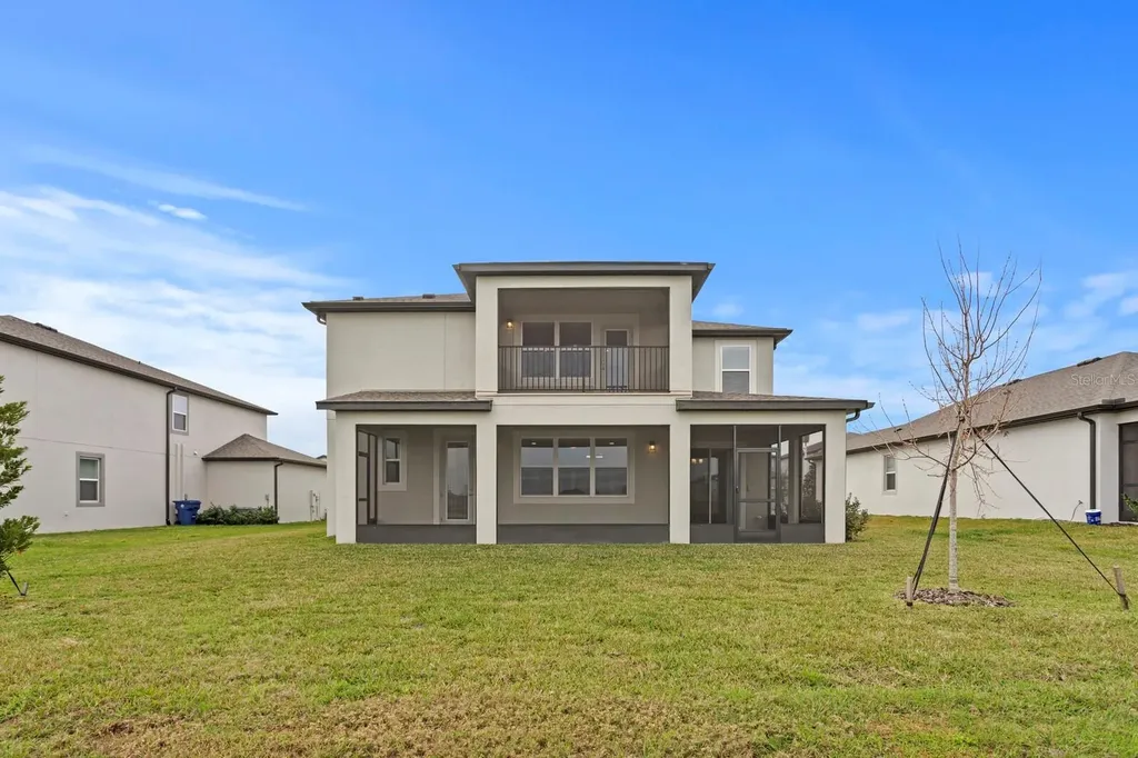 32346 Sapna Chime Drive Wesley Chapel FL 33545