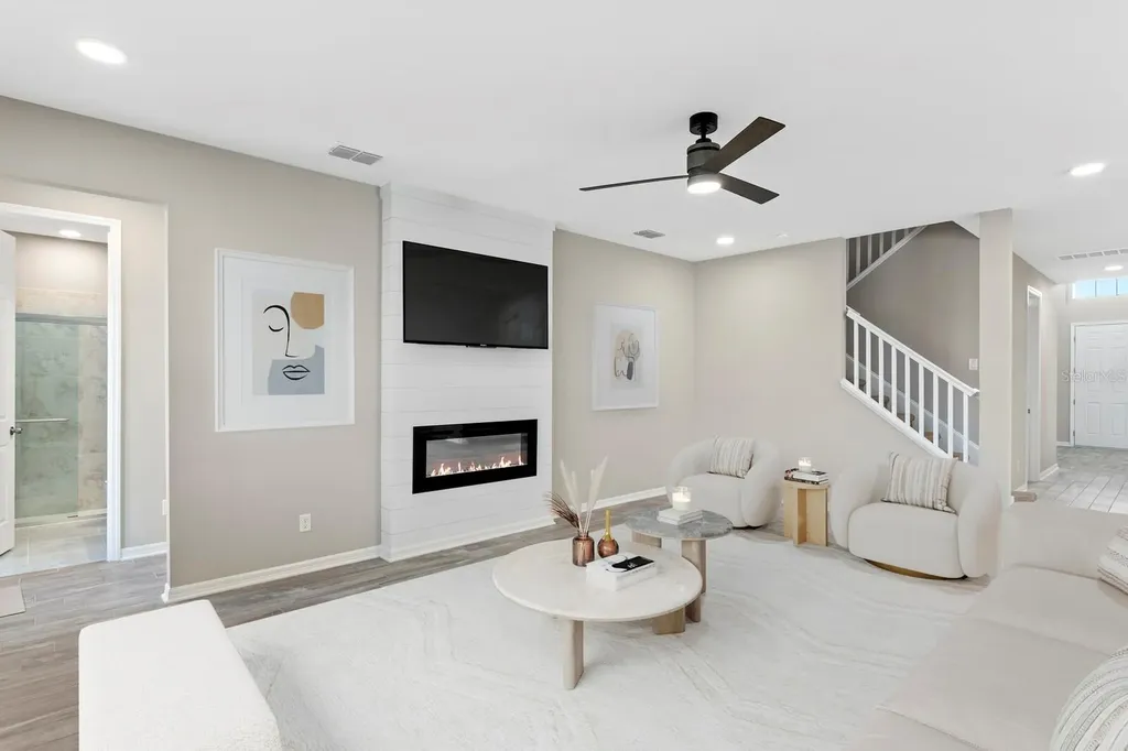32346 Sapna Chime Drive Wesley Chapel FL 33545
