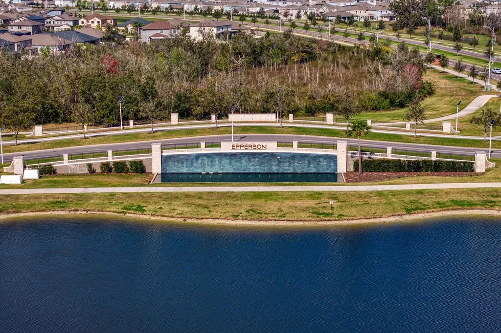 32346 Sapna Chime Drive Wesley Chapel FL 33545