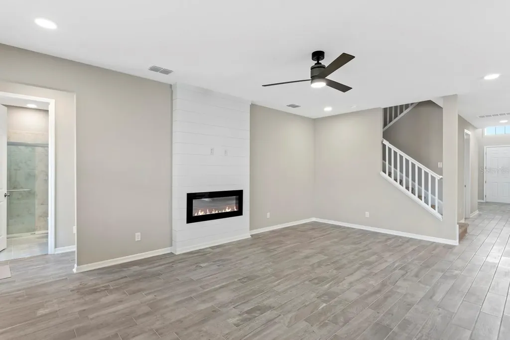 32346 Sapna Chime Drive Wesley Chapel FL 33545