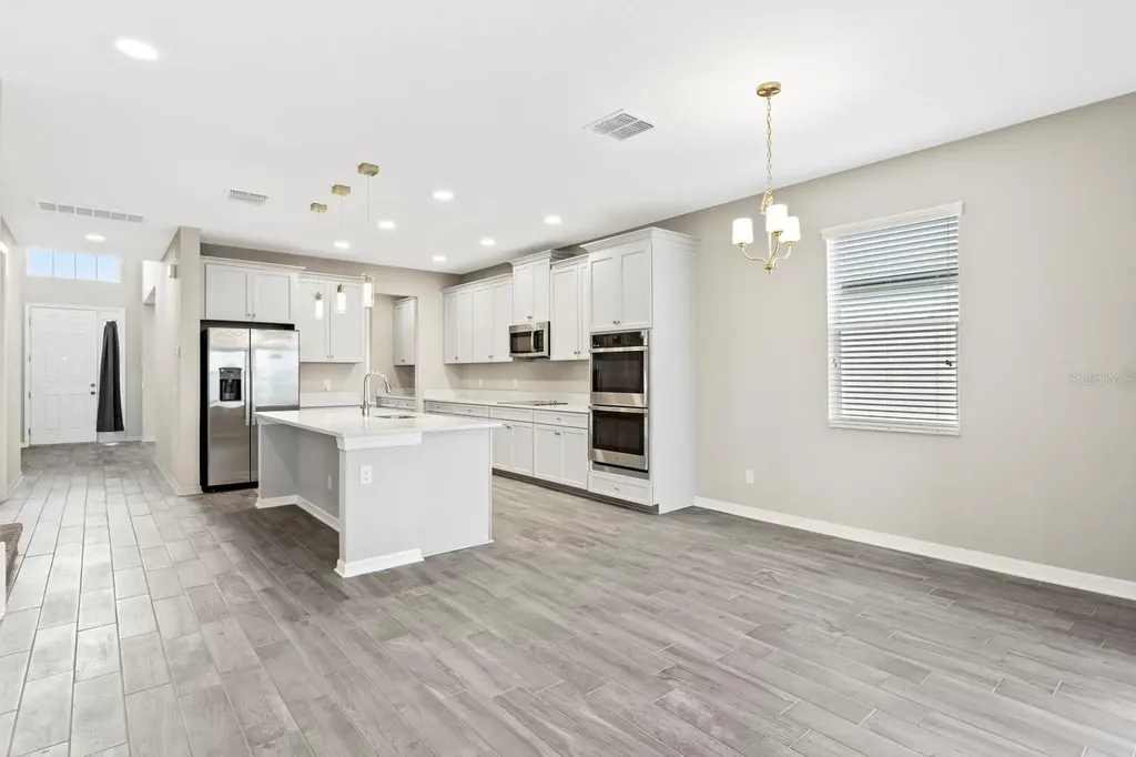 32346 Sapna Chime Drive Wesley Chapel FL 33545