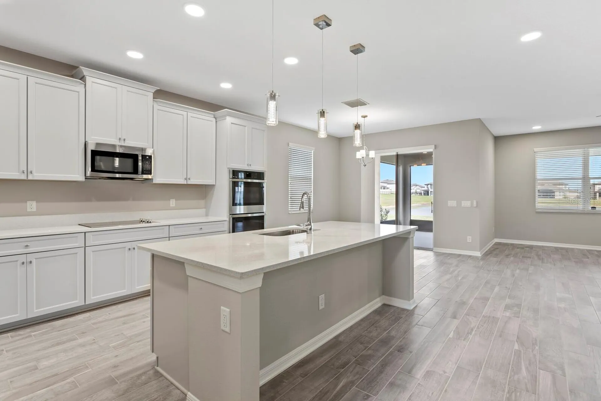 32346 Sapna Chime Drive Wesley Chapel FL 33545
