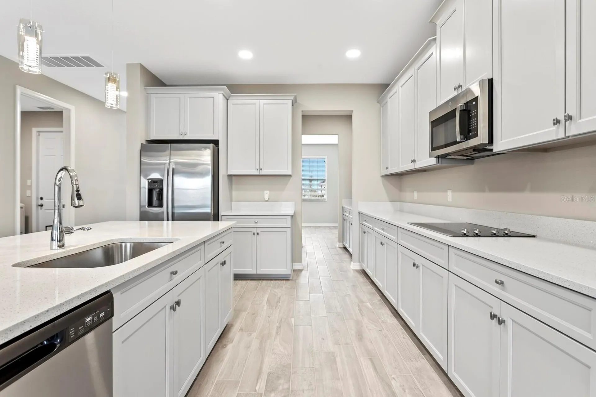 32346 Sapna Chime Drive Wesley Chapel FL 33545