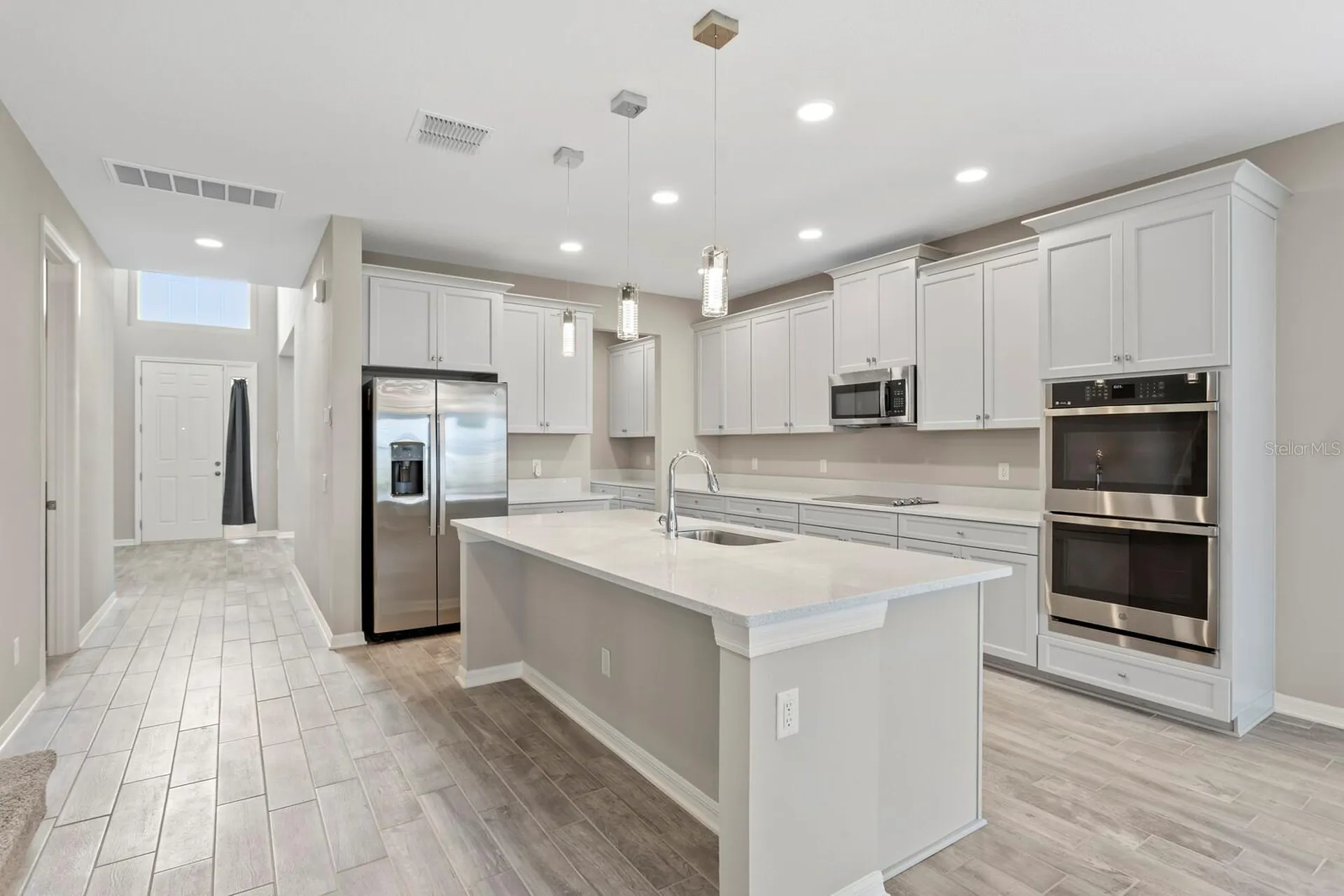 32346 Sapna Chime Drive Wesley Chapel FL 33545