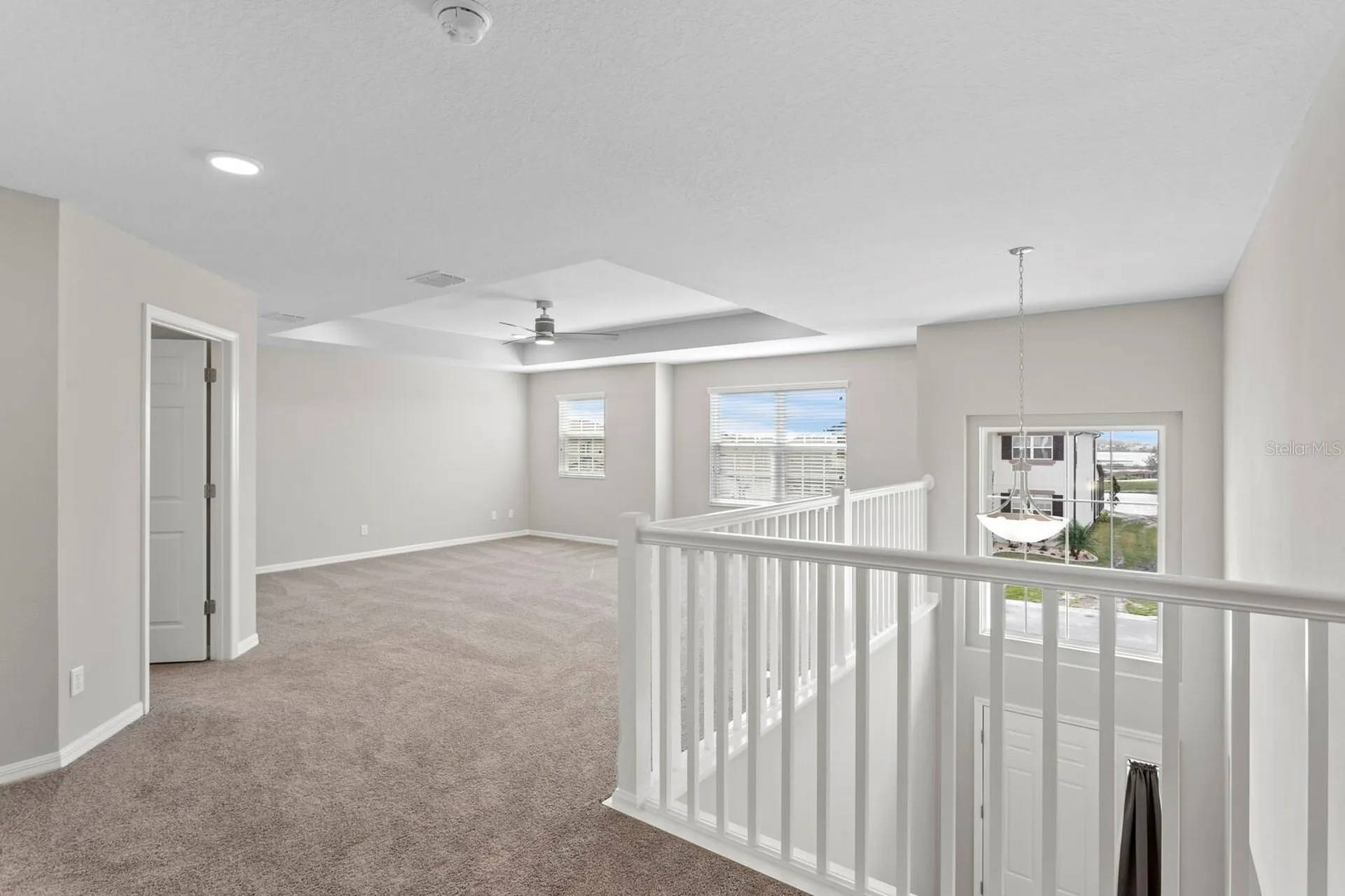 32346 Sapna Chime Drive Wesley Chapel FL 33545