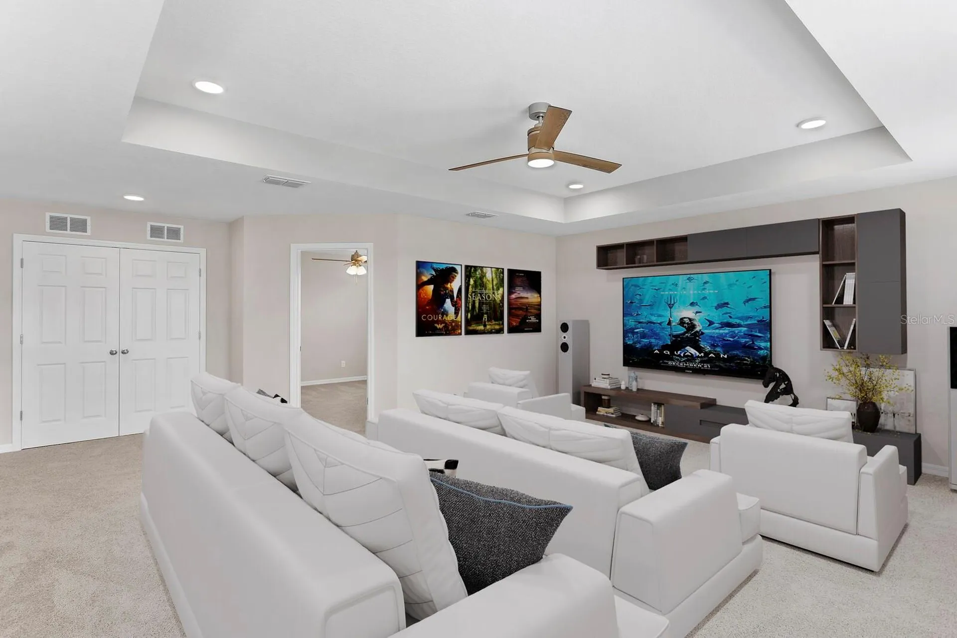 32346 Sapna Chime Drive Wesley Chapel FL 33545