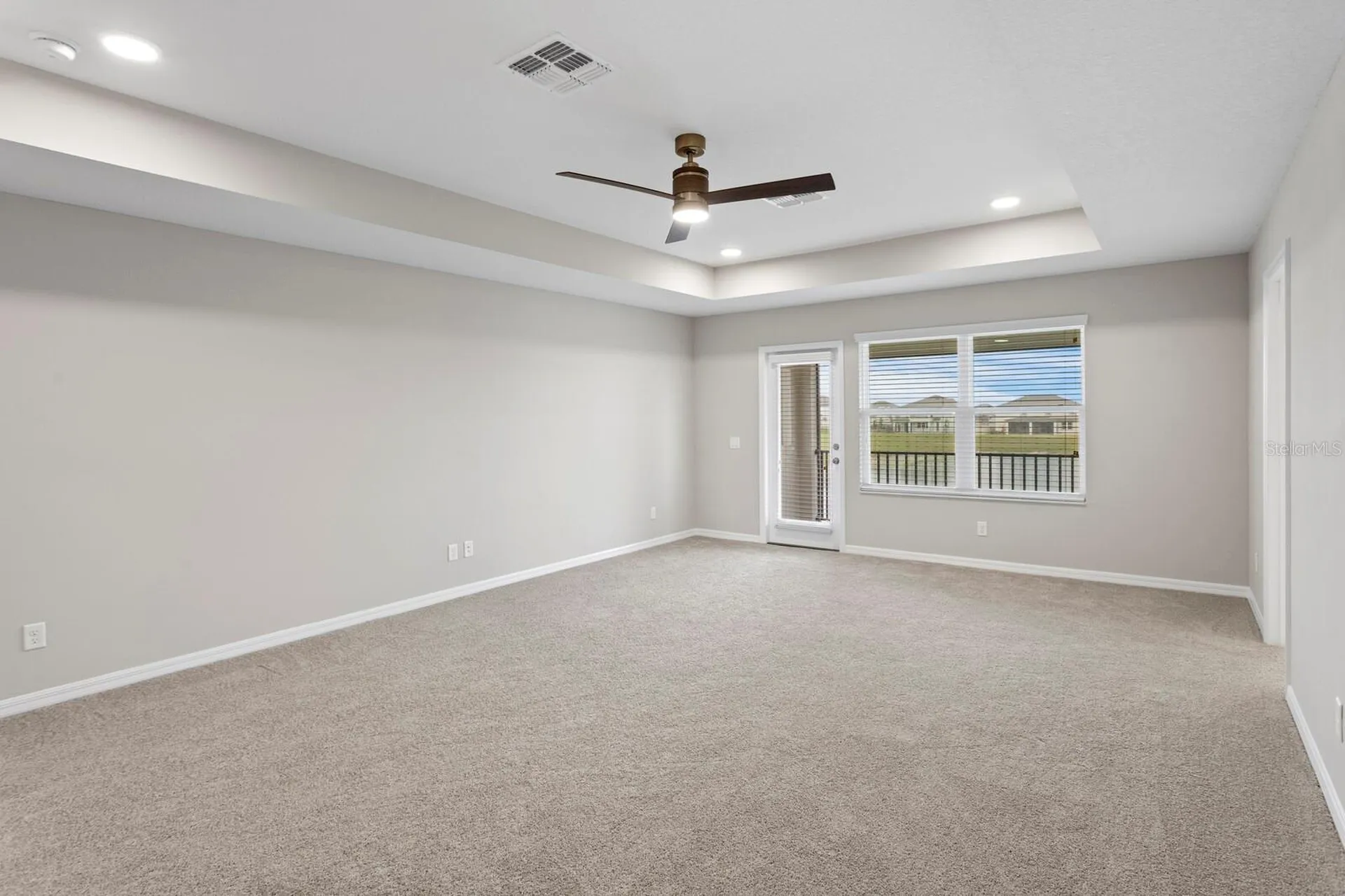 32346 Sapna Chime Drive Wesley Chapel FL 33545