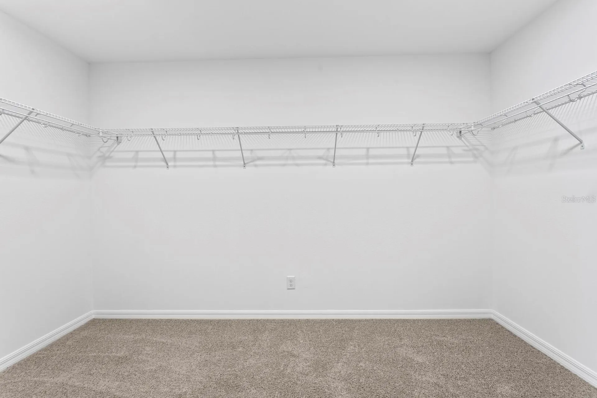 32346 Sapna Chime Drive Wesley Chapel FL 33545